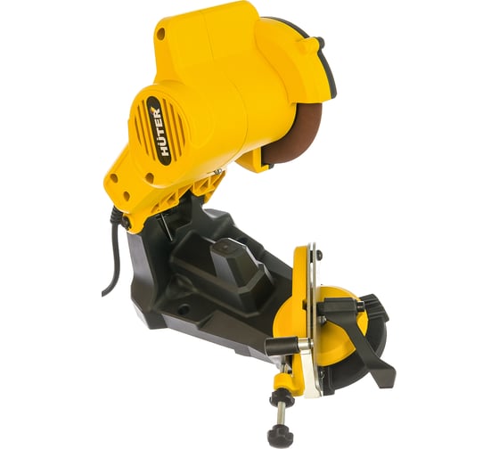 Изображение товара Станок для заточки цепей Huter ECS-100 72/10/2