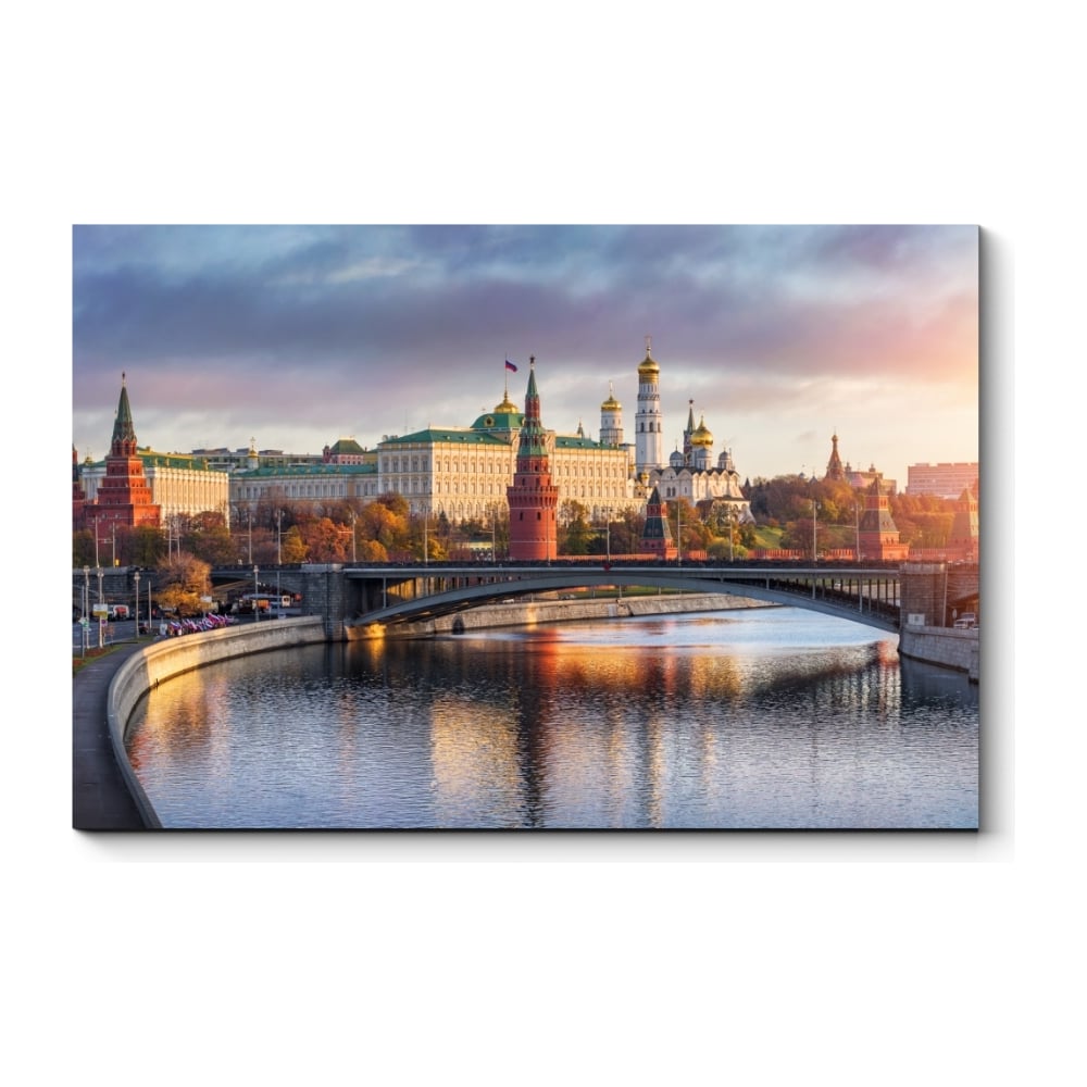 фото Картина picsis