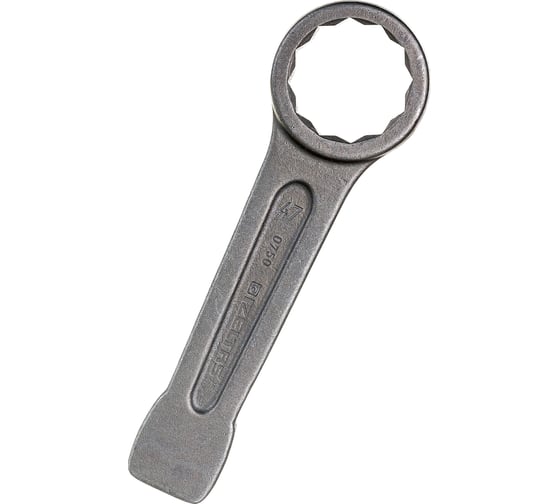 Изображение товара Ключ накидной силовой ударный IZELTAS 47 мм , 750050047