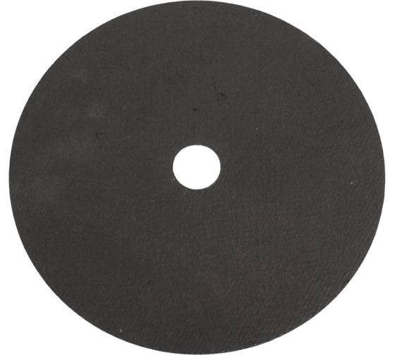 Изображение товара Диск отрезной по металлу, 180x1,5 YATO YT-6105