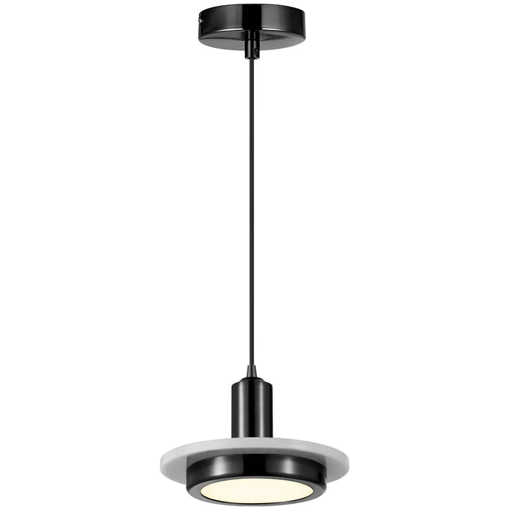 фото Подвесной светильник st luce