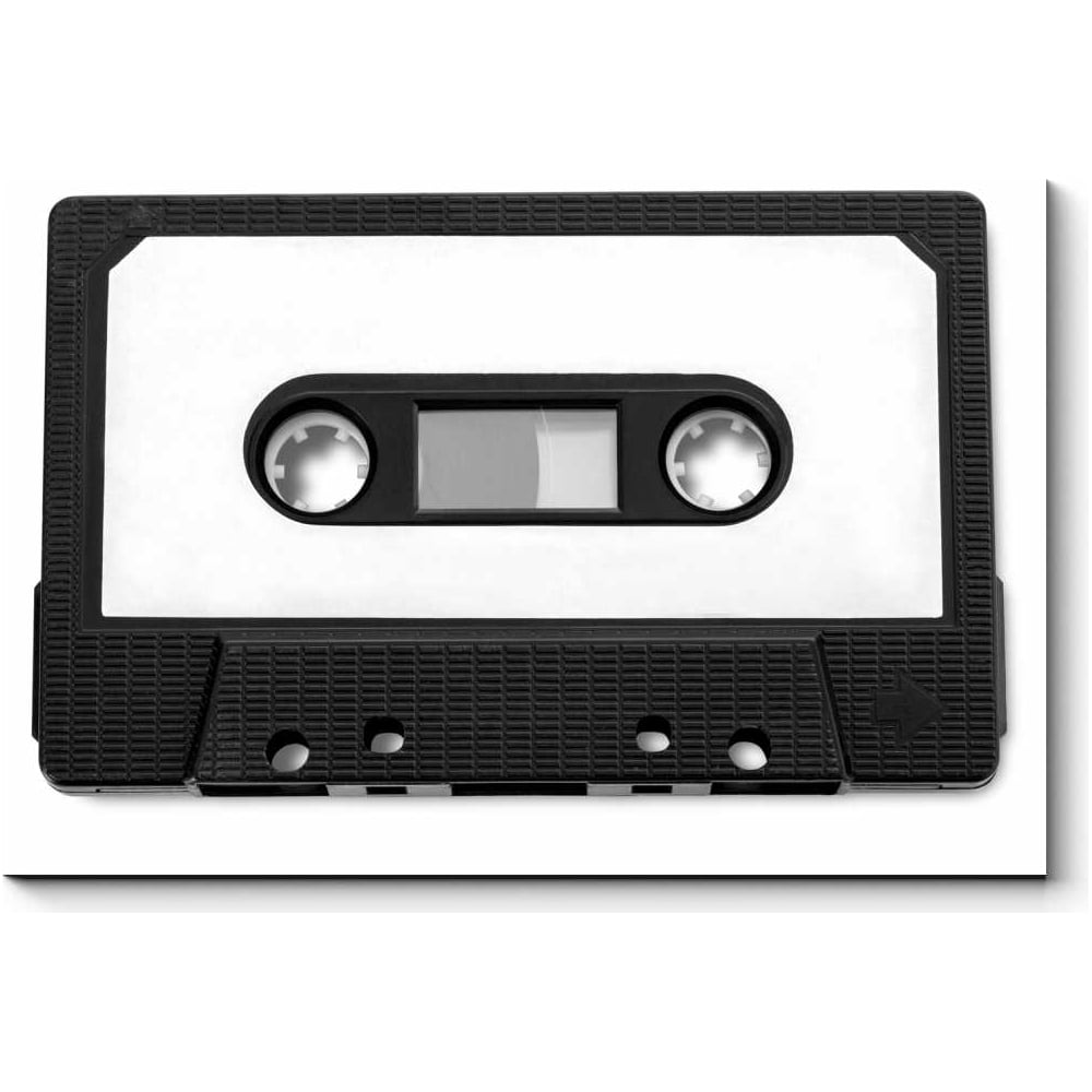 Картина Picsis кассета перфорированная ap600a6 tegular белый