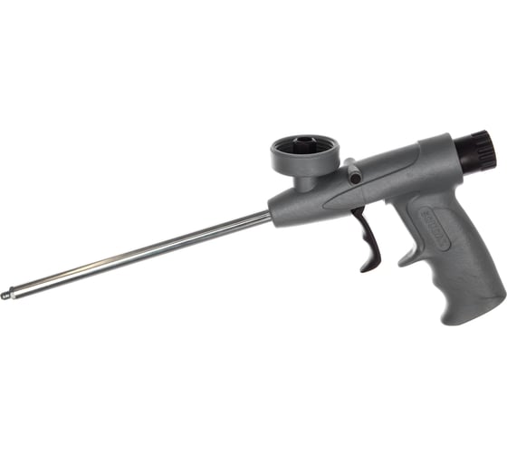 Изображение товара Резьбовой пистолет под пену SOUDAL Compact Foam 109953