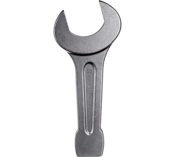 Изображение товара Ключ рожковый ударный IZELTAS 95 мм , 700050095