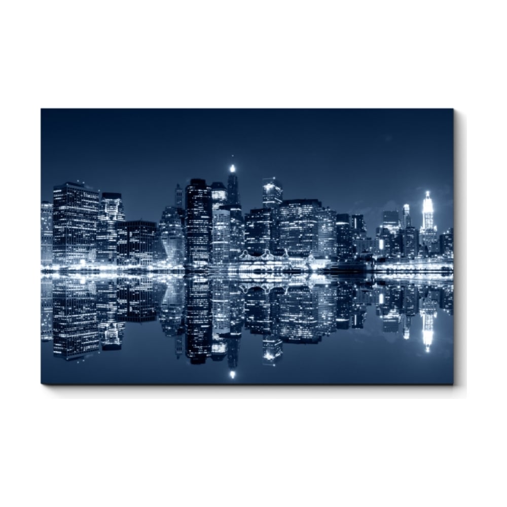фото Картина picsis