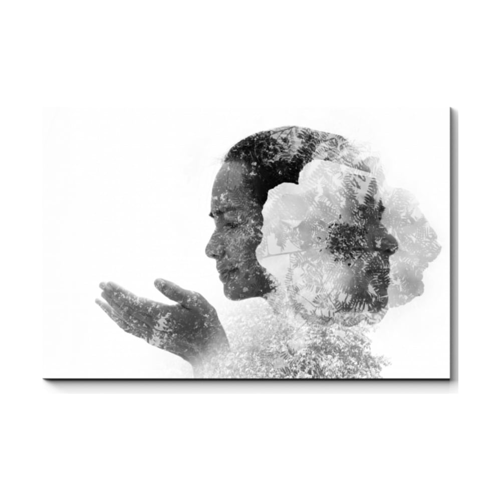 Картина Picsis маргит сандему люди льда сага тома 25 28