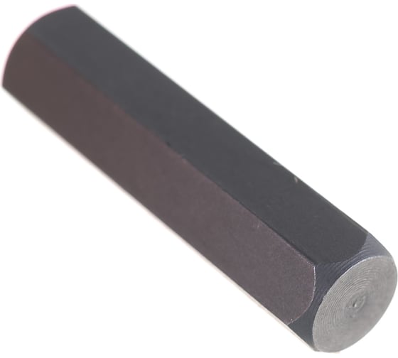 Изображение товара Вставка торцевая HEX (HEX8; 5/16; L 32 мм) KING TONY 183208H