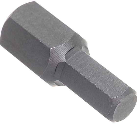 Изображение товара Вставка торцевая HEX (HEX12; 5/16; L 32 мм) KING TONY 183212H