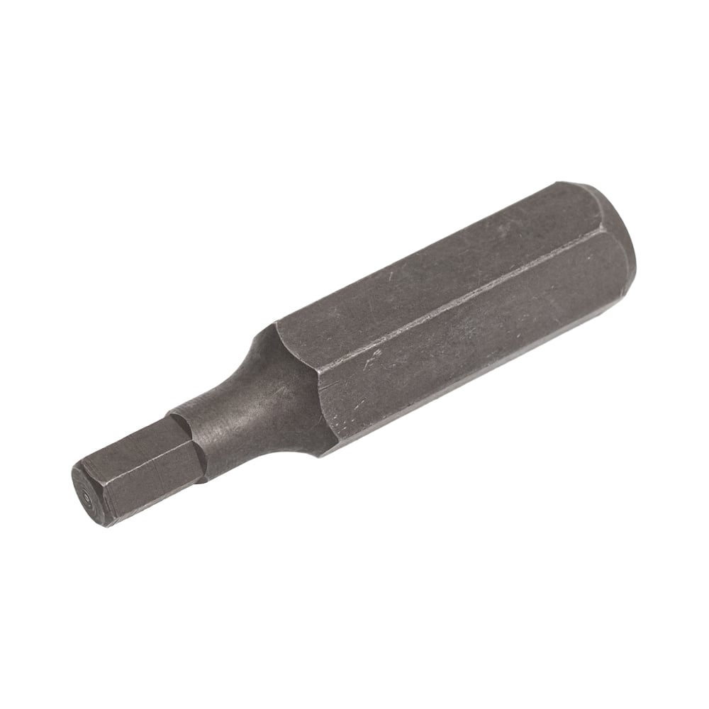 Изображение товара Вставка торцевая HEX 36 мм KING TONY HEX4 5/16 профессиональный инструмент