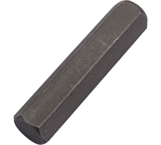 Изображение товара Вставка торцевая HEX (HEX8; 5/16; L 36 мм) KING TONY 183608H
