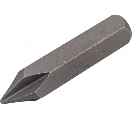 Изображение товара Вставка торцевая Phillips (PH1; 5/16; L 36 мм) KING TONY 183601P