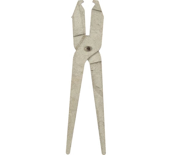 Изображение товара Клещи для стяжки хомутов шруса AV Steel AV-922077