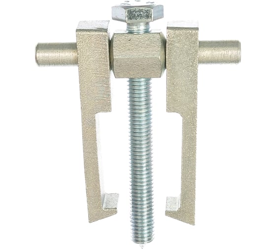 Изображение товара Съемник на подшипник генератора, 2-х лапый 2110 AV Steel AV-921070