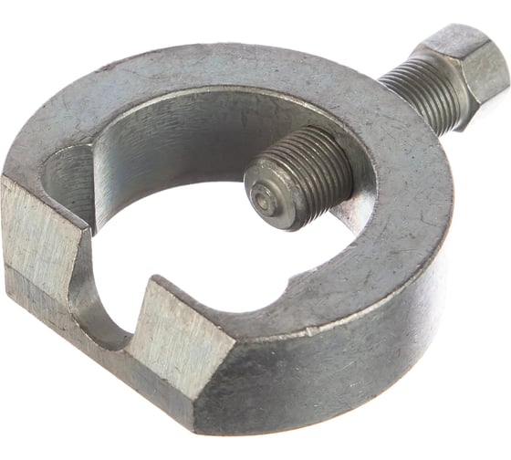 Изображение товара Съемник рулевых и шаровых ВАЗ 2108-10 AV Steel AV-922780