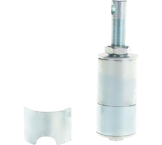 Изображение товара Универсальный съемник сайлентблоков /до 50мм/ PROFFI AV Steel AV-920720