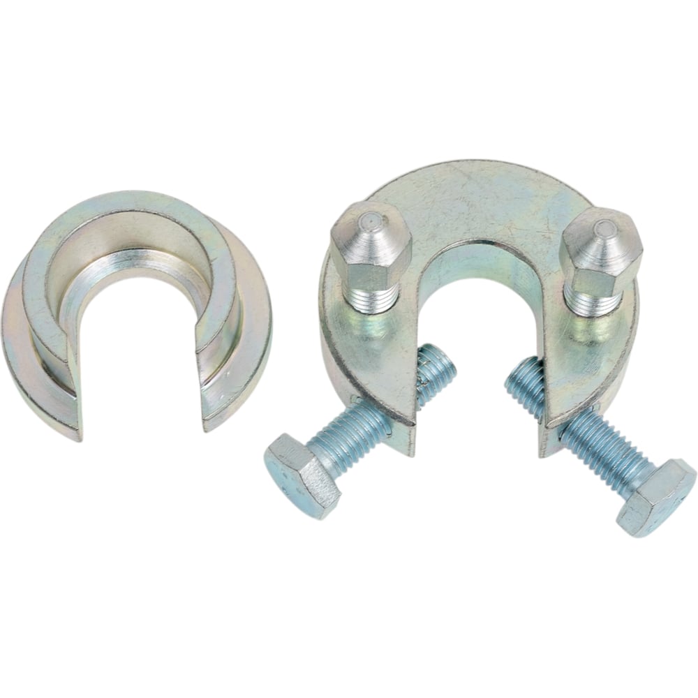 Съемник шруса ВАЗ 2108-10 AV Steel AV-922758