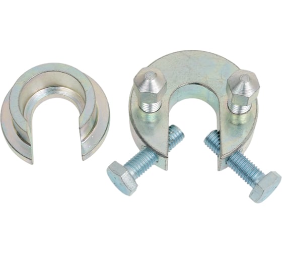 Изображение товара Съемник шруса ВАЗ 2108-10 AV Steel AV-922758