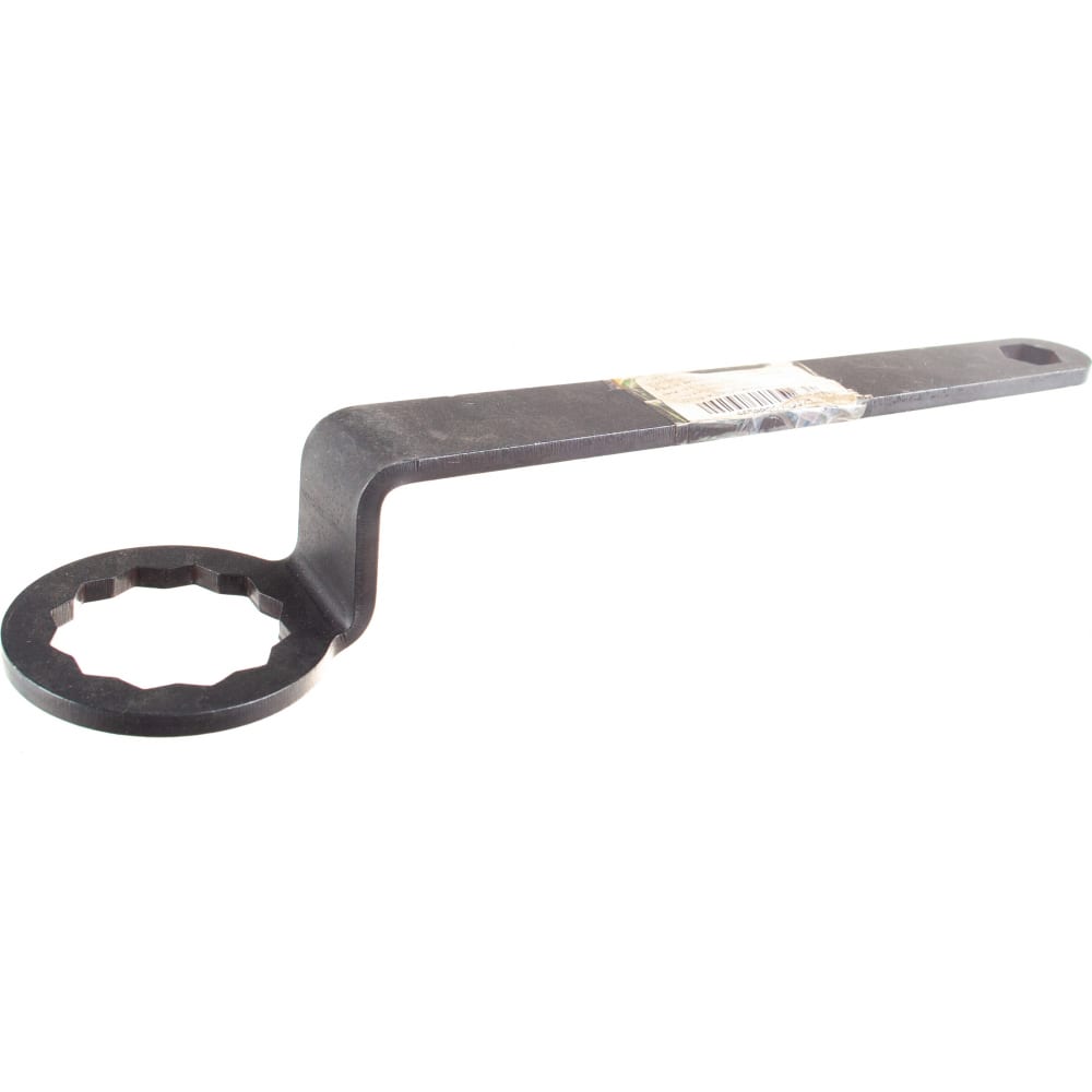 Храповичный ключ AV Steel храповичный ключ av steel