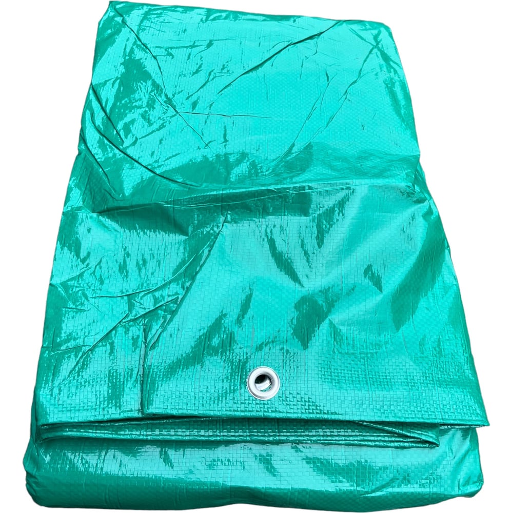 Изображение товара Тент универсальный 8x12 м 120_8х12