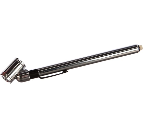 Изображение товара Реечный манометр IMG V215