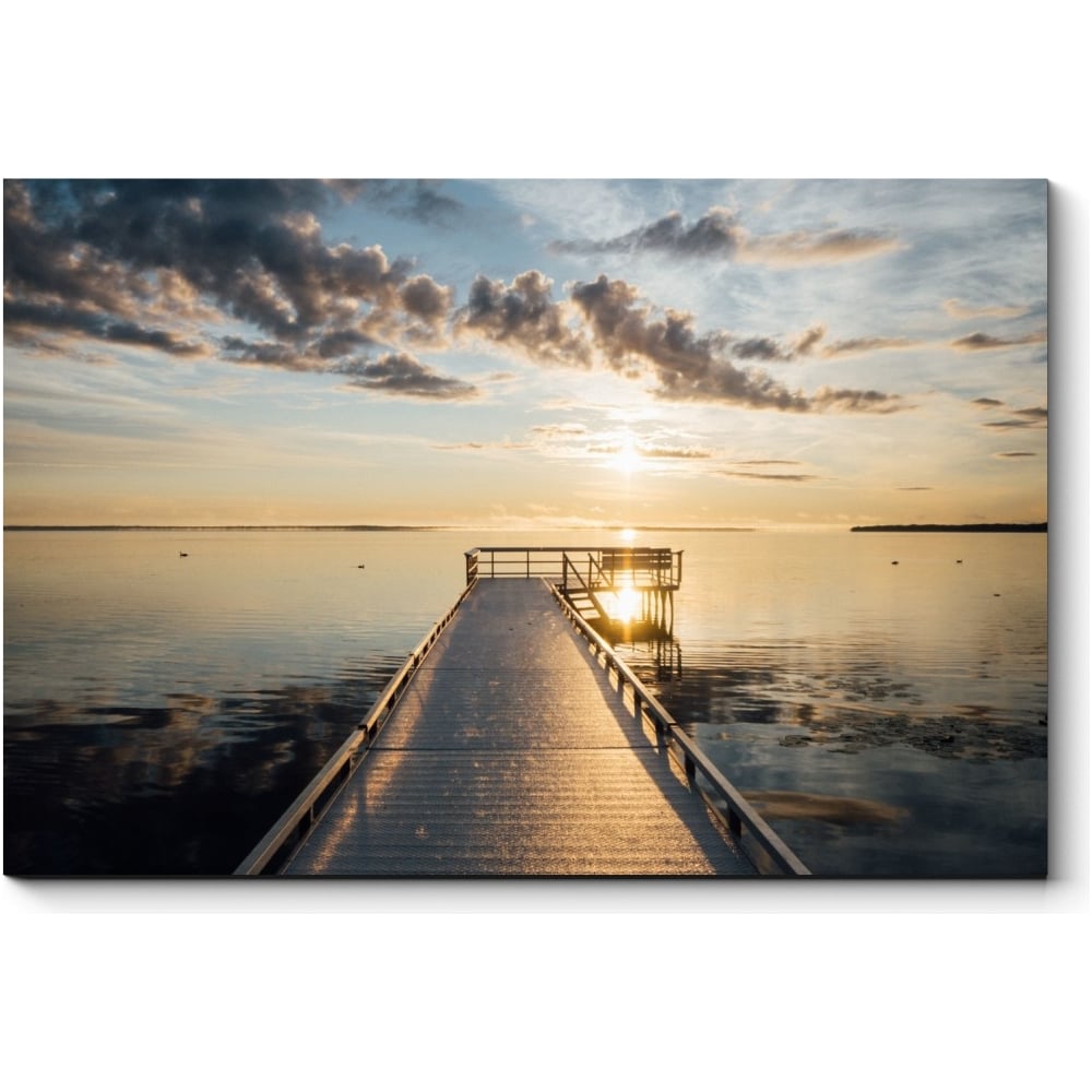 фото Картина picsis