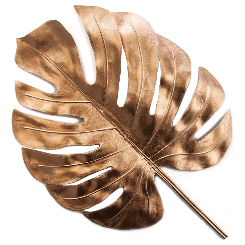 Лист Волна веселья