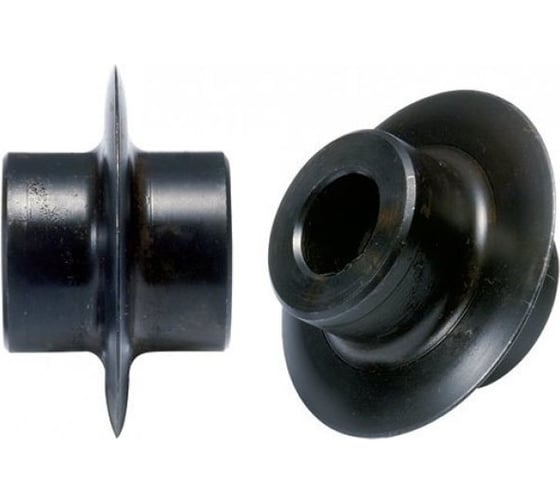 Изображение товара Резец универсальный для трубореза 1/4"-1 3/8" IZELTAS 6850281322