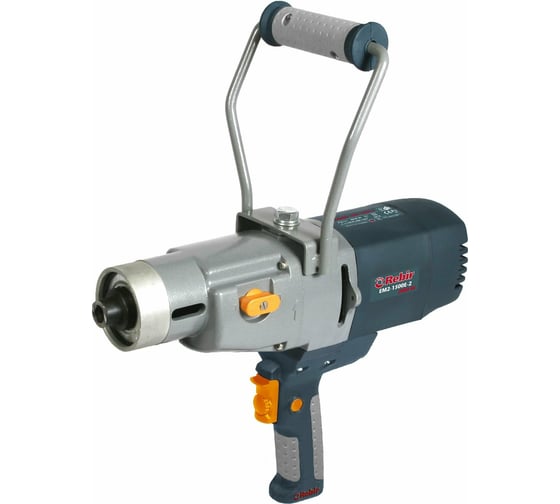 Изображение товара Смеситель Rebir ЕМ 2-1500 E-2 07.001.00045