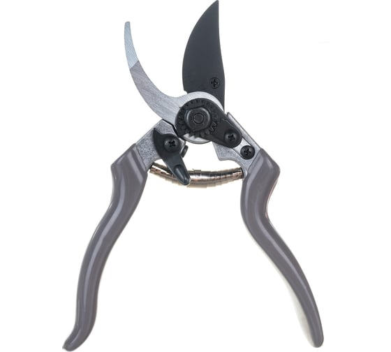 Изображение товара Усиленный секатор с тефлоновым покрытием на лезвиях SAMURAI KS-8T