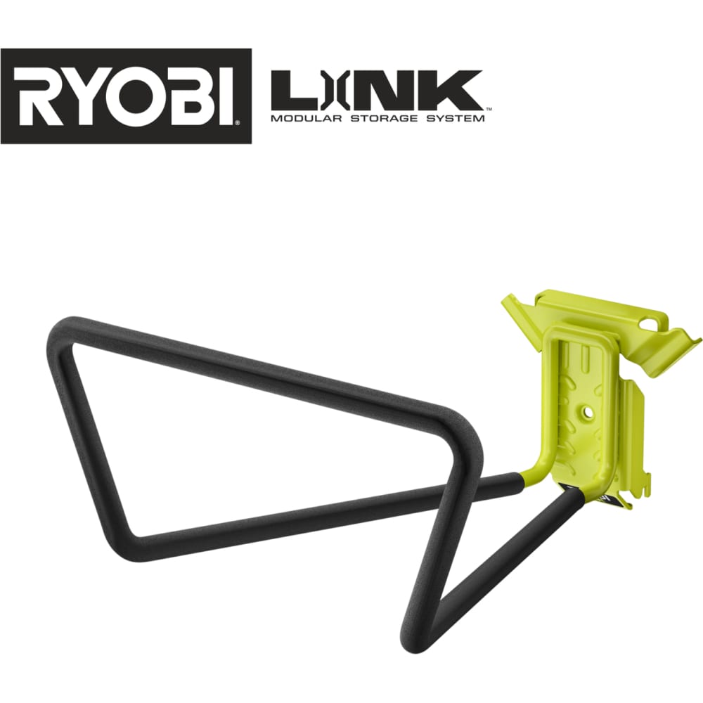 Ниверсальный большой крюк Ryobi многофункциональный крюк ryobi