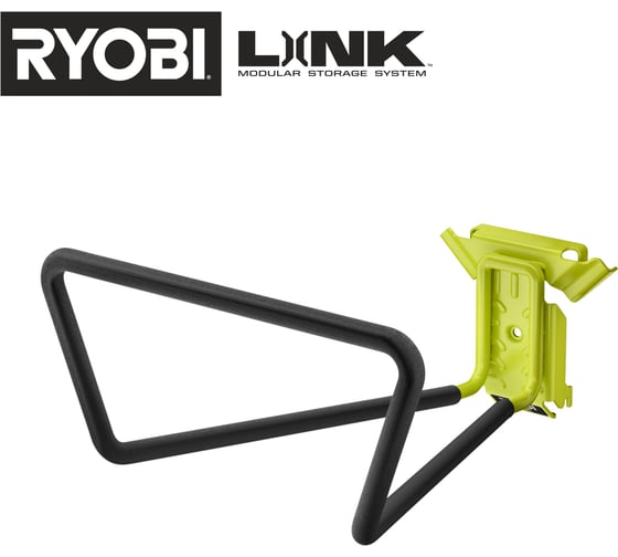Изображение товара Универсальный большой крюк Ryobi Link RSLW804 5132006084