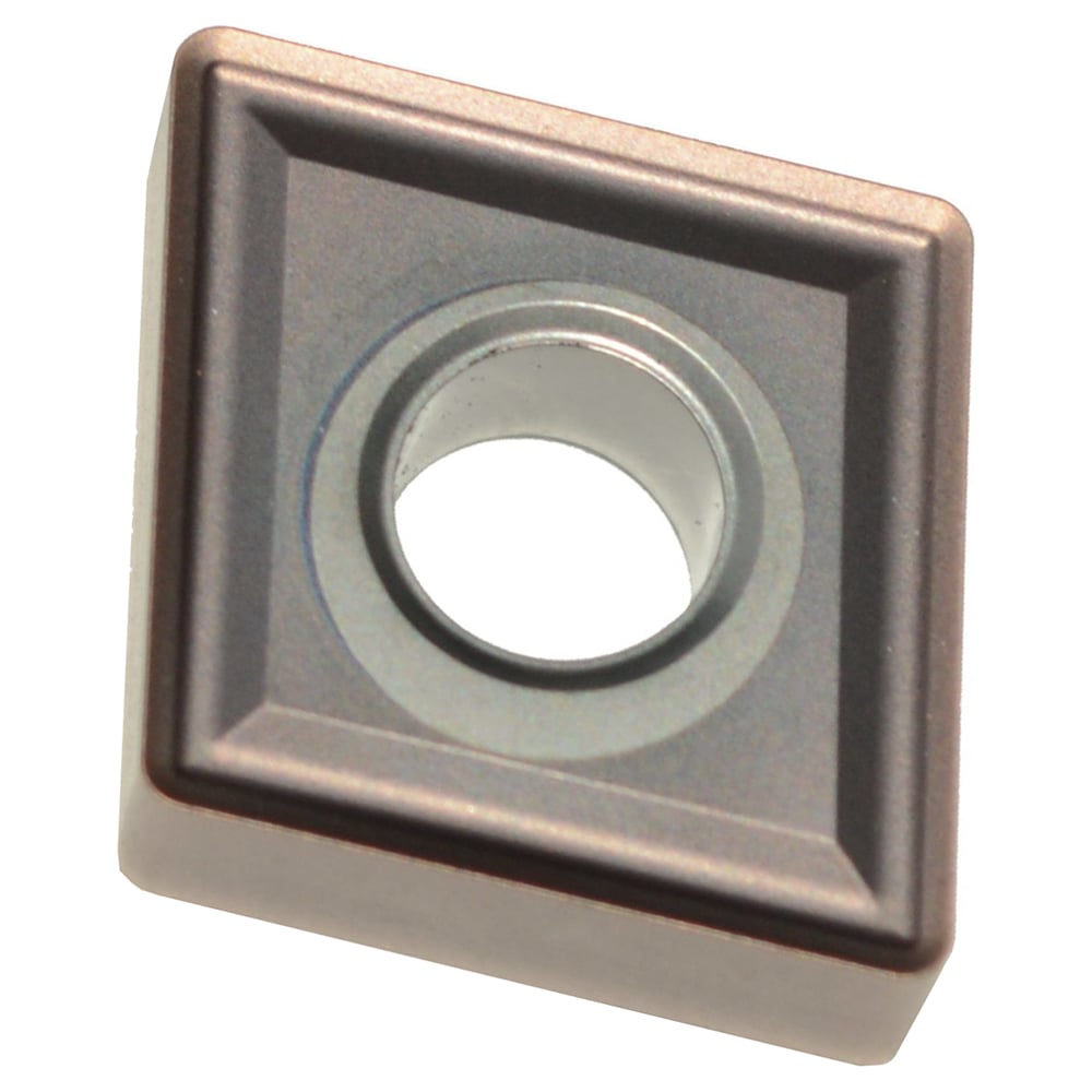 Изображение товара Твердосплавная токарная пластина CNMG120408-MSF PM25 Debever Machining Solutions