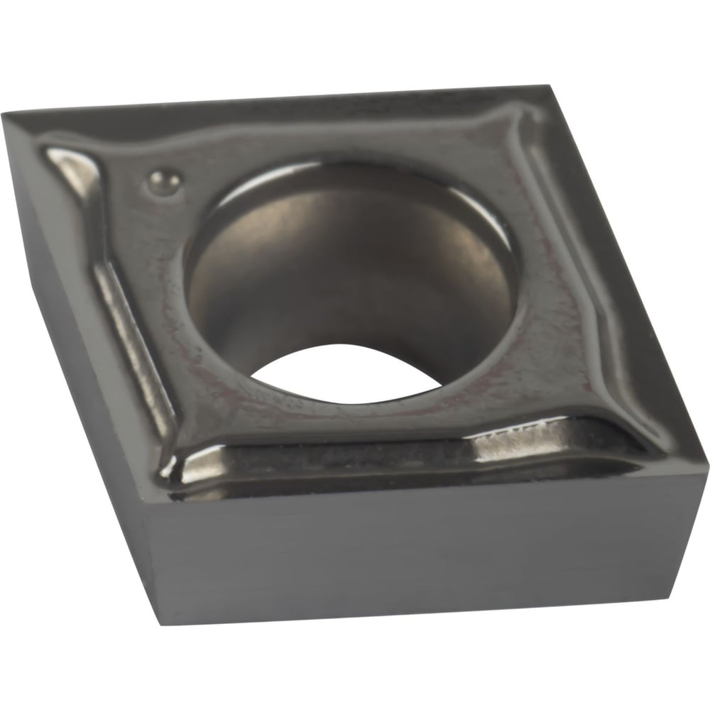 Изображение товара Твердосплавная пластина для токарных работ CCGT060201-NR N10 Debever