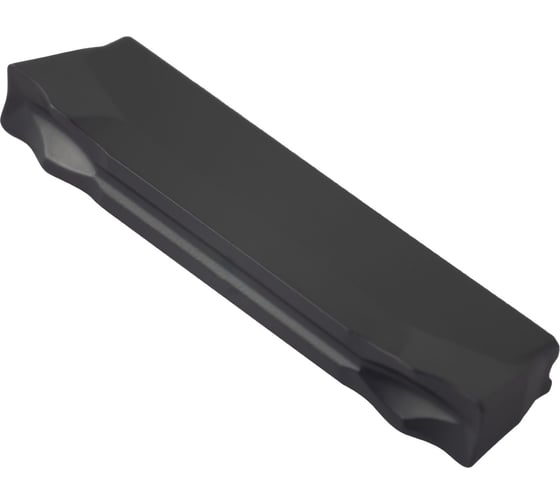 Изображение товара Пластина твердосплавная отрезная MGMN200-L PM20 Debever Machining Solutions MGMN200LPM20