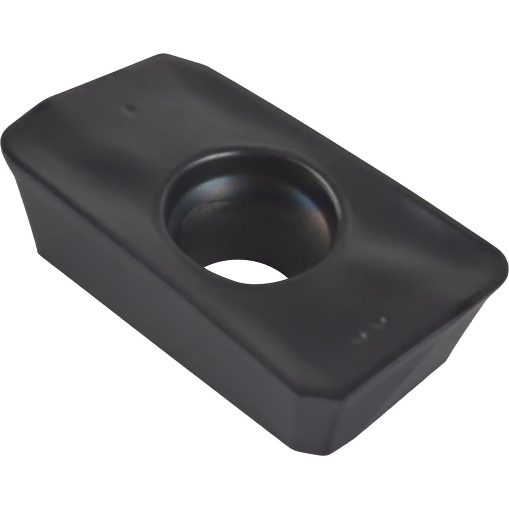 Изображение товара Пластина твердосплавная фрезерная APMT1135PDER-EM PM20 Debever Machining Solutions