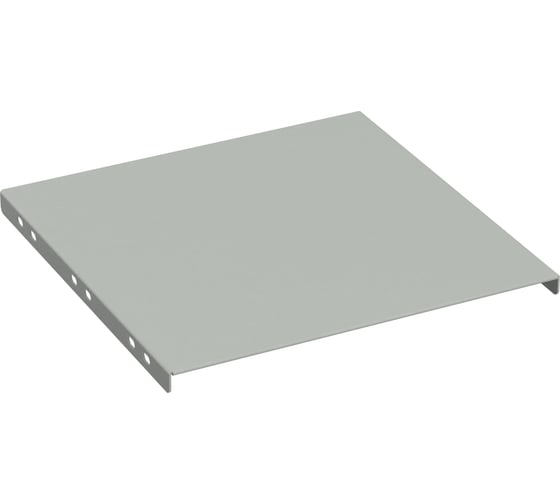 Изображение товара Разделительная полка IEK Format 400x600 YKM40D-FO-VS-040-060