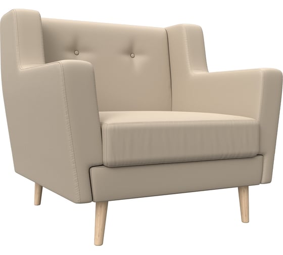 Изображение товара Кресло Лига диванов Брайтон 108883