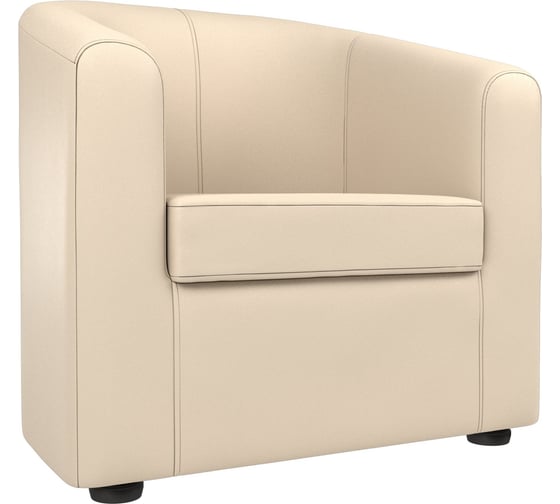 Изображение товара Кресло Лига диванов Норден 109064