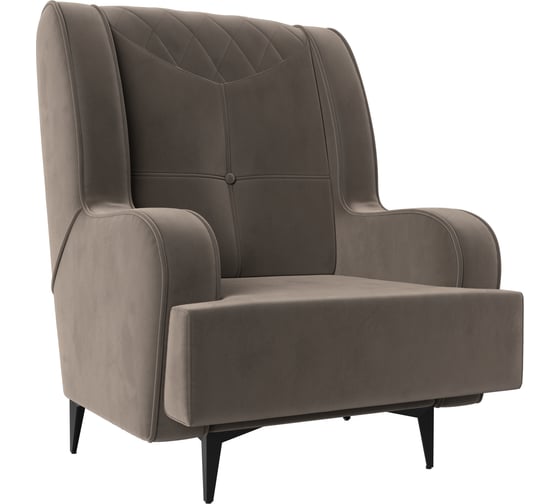 Изображение товара Кресло Лига диванов Неаполь 111954