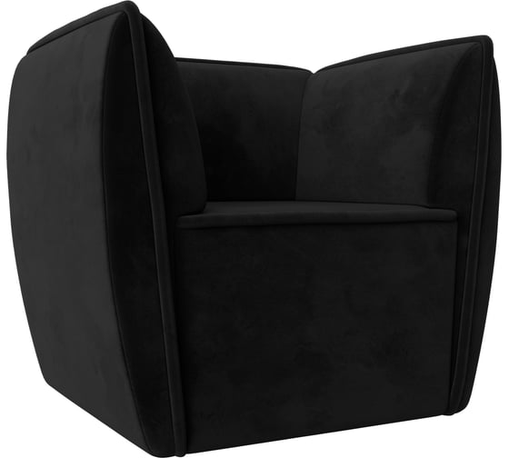 Изображение товара Кресло Лига диванов Бергамо 111990