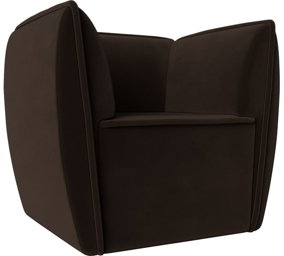 Изображение товара Кресло Лига диванов Бергамо 112006