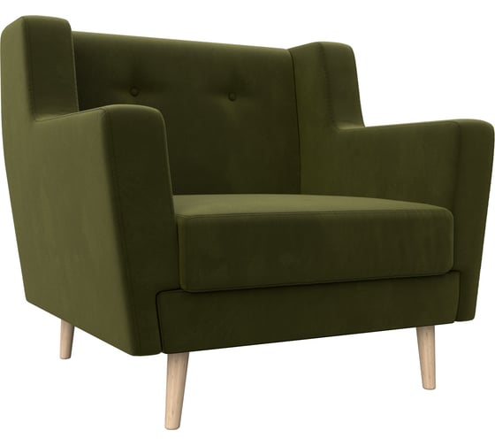 Изображение товара Кресло Лига диванов Брайтон 108874