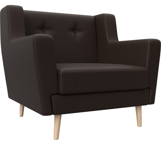 Изображение товара Кресло Лига диванов Брайтон 108885