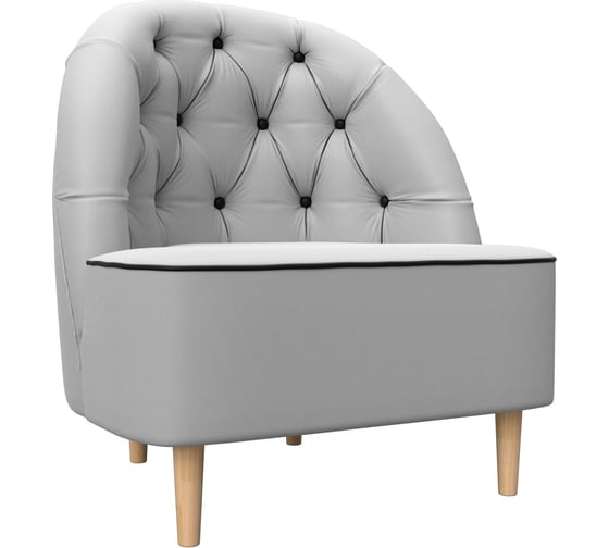 Изображение товара Кресло Лига диванов Амиса 110059