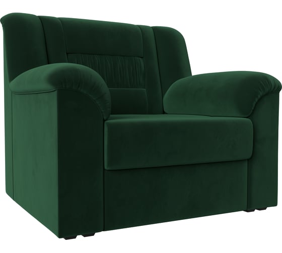 Изображение товара Кресло Лига диванов Карелия 113291