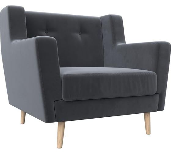 Изображение товара Кресло Лига диванов Брайтон 108869