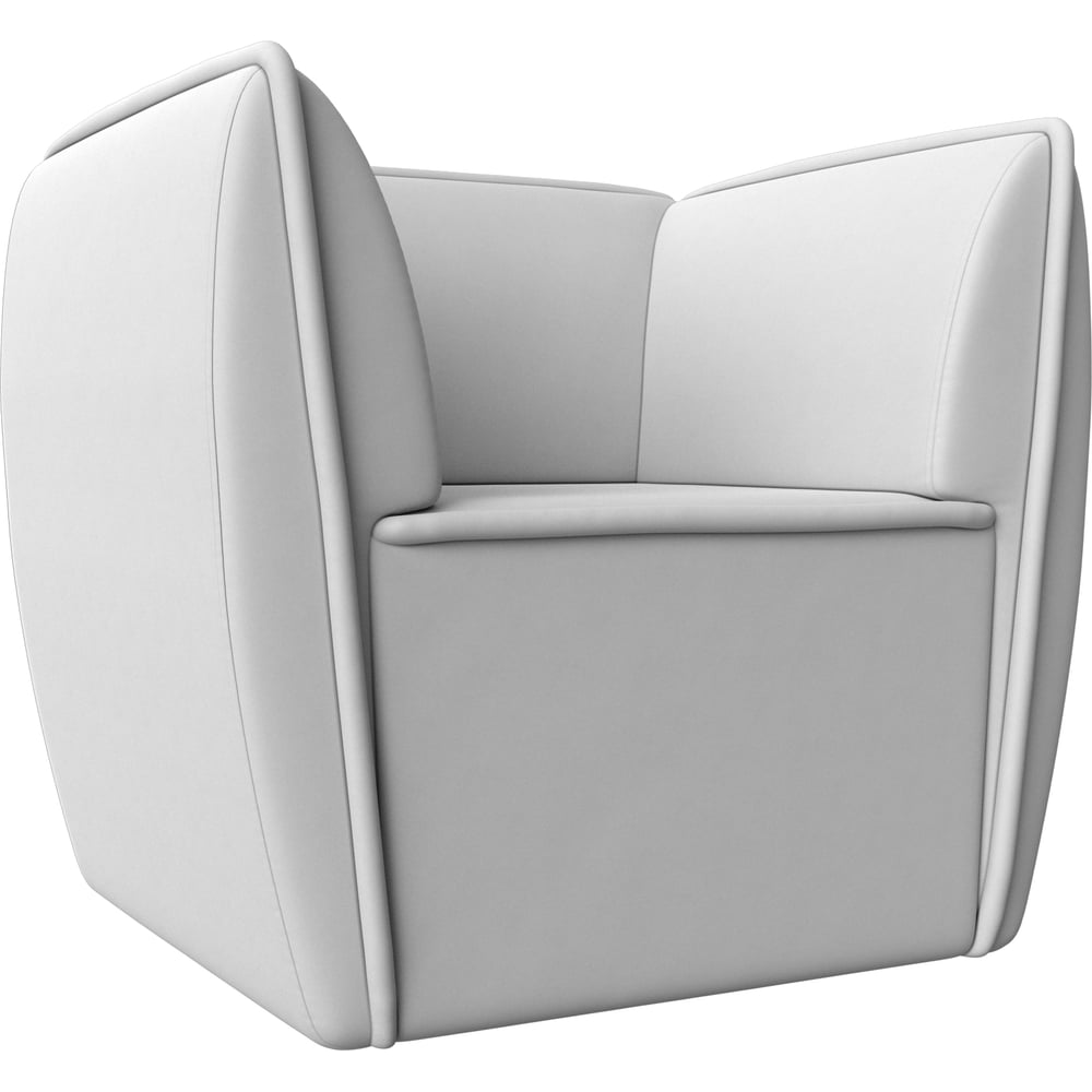 Изображение товара Кресло Лига диванов Бергамо 112023 современные кресла для дома и офиса