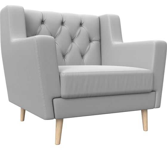 Изображение товара Кресло Лига диванов Брайтон Люкс 108909