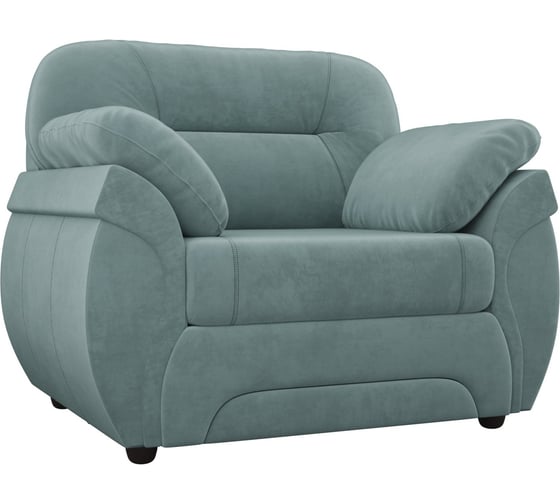 Изображение товара Кресло Лига диванов Бруклин 105710