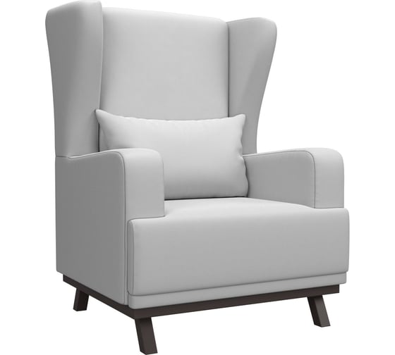 Изображение товара Кресло Лига диванов Джон 101988